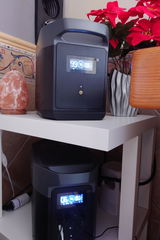 Rolandas review photo
