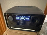 Juanjo L. review photo