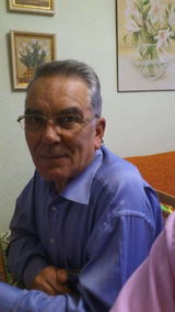 Jose M. review photo