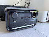 Niko K. review photo