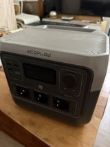 Diego M. review photo