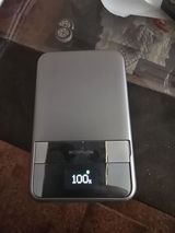 User picture