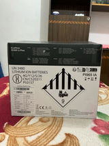 Eduardo C. review photo