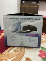 Eduardo C. review photo