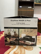Eduardo C. review photo
