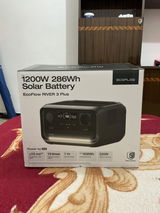 Eduardo C. review photo