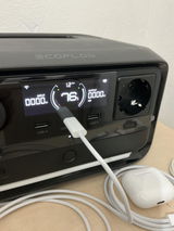 Eduardo C. review photo