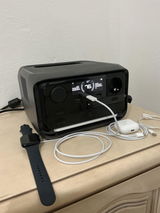 Eduardo C. review photo