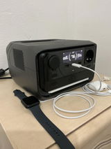 Eduardo C. review photo