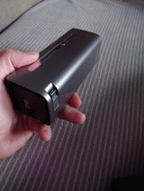 Rolandas N. review photo