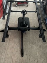 Dejan S. review photo