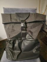 PeterT review photo