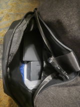 PeterT review photo