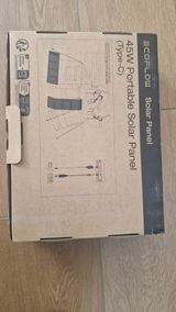 Andrey P. review photo