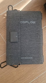 Andrey P. review photo