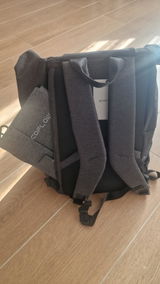 Andrey P. review photo