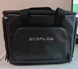 Arlin S. review photo