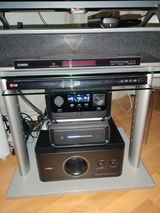 Thomas S. review photo