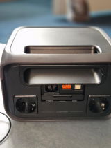PeterT review photo