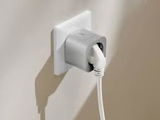 Graaf review photo