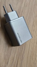 Kkris review photo
