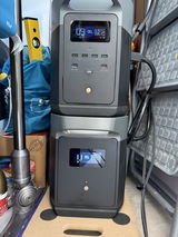 RapidClick L. review photo