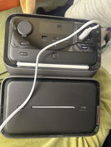 Mykhailo 9.S. review photo