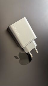 Joao S. review photo