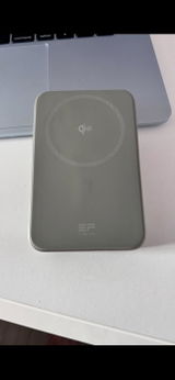 Oleksandr I. review photo