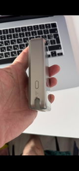 Oleksandr I. review photo