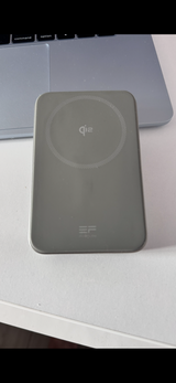 Oleksandr I. review photo