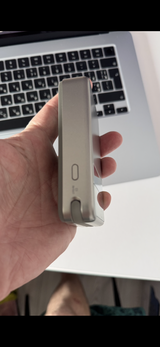 Oleksandr I. review photo