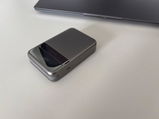 Andrii K. review photo