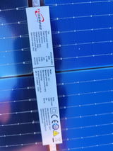 SK review photo