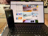 Nikolay S. review photo