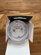 Dion B. review photo