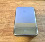 Andrej F. review photo