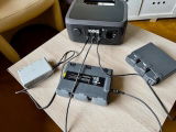 Arnaud G. review photo