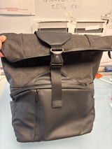 David G. review photo