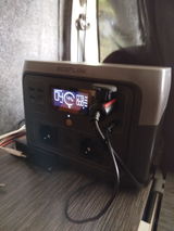 pascal r. review photo