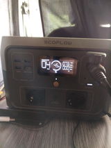 pascal r. review photo