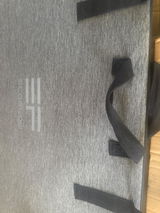 Steeve review photo