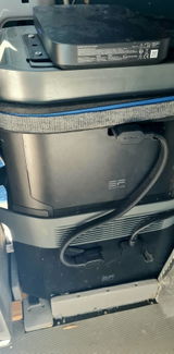 Fabrice R. review photo