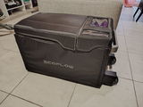 Daliana T.M. review photo