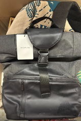 Mlou review photo
