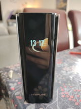 Daliana T.M. review photo