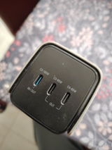Daliana T.M. review photo