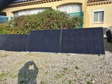 Alain S. review photo