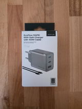 Franck review photo