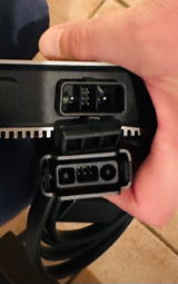 martinez f. review photo